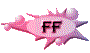 011r2021.gif