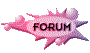 011s2021.gif