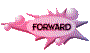 011t2021.gif