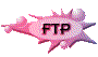 011u2021.gif