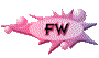 011v2021.gif