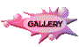 011w2021.gif