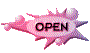 011y2021.gif