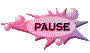 011z2021.gif