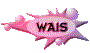 01212021.gif