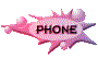 01222021.gif