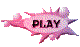 01232021.gif