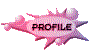 01242021.gif