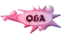 01252021.gif