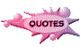 01262021.gif