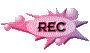 01272021.gif