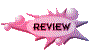 01282021.gif