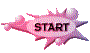 012b2021.gif