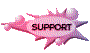 012e2021.gif