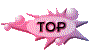 012g2021.gif