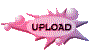 012h2021.gif