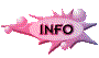 012l2021.gif