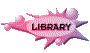 012o2021.gif