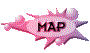 012q2021.gif