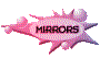 012s2021.gif