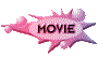 012t2021.gif