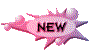 012u2021.gif