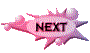 012v2021.gif