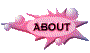 011i202h.gif
