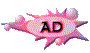 011j202h.gif