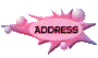 011k202h.gif