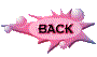 011m202h.gif