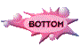 011n202h.gif