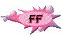 011r202h.gif