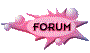 011s202h.gif