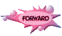 011t202h.gif