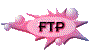011u202h.gif