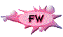 011v202h.gif