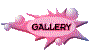 011w202h.gif