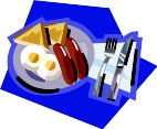 000803_1080_6238_vuvv.wmf