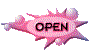 011y202h.gif