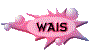 0121202h.gif