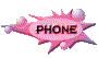 0122202h.gif