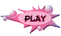 0123202h.gif