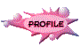 0124202h.gif