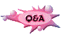 0125202h.gif