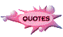 0126202h.gif