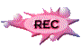 0127202h.gif