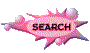 0129202h.gif