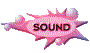 012a202h.gif