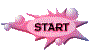 012b202h.gif